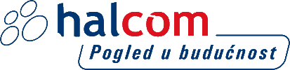 Halcom_LOGO_100