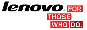 Lenovo_logo_100