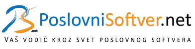 PSNET_logo_100