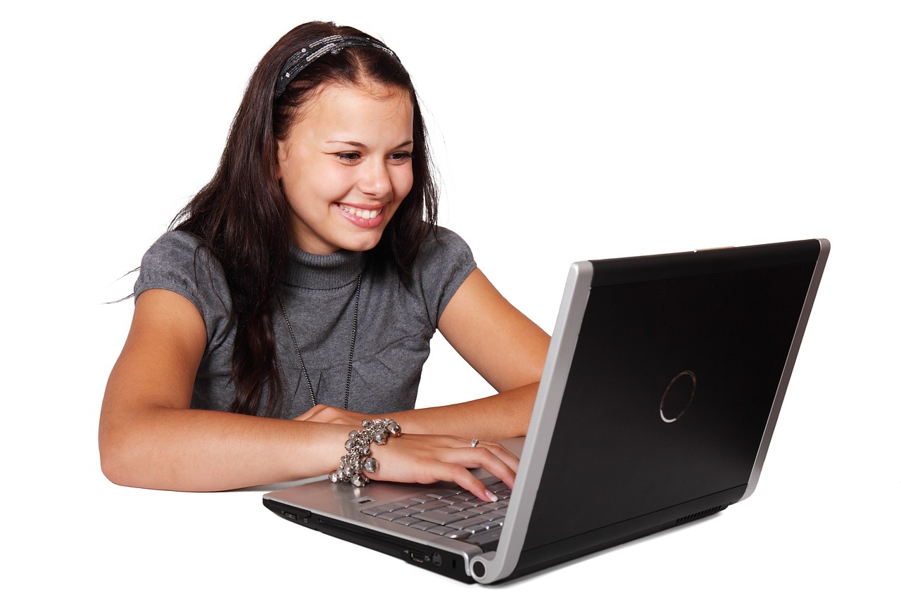iWebinari pregled