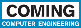 coming_logo_100