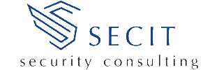 secit_logo_100