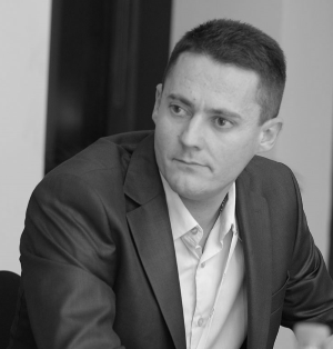igor franc