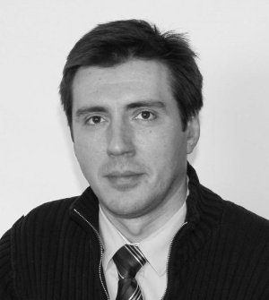 miodrag ranisavljevic