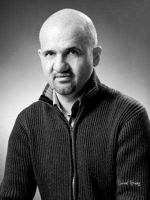 pavle pekovic